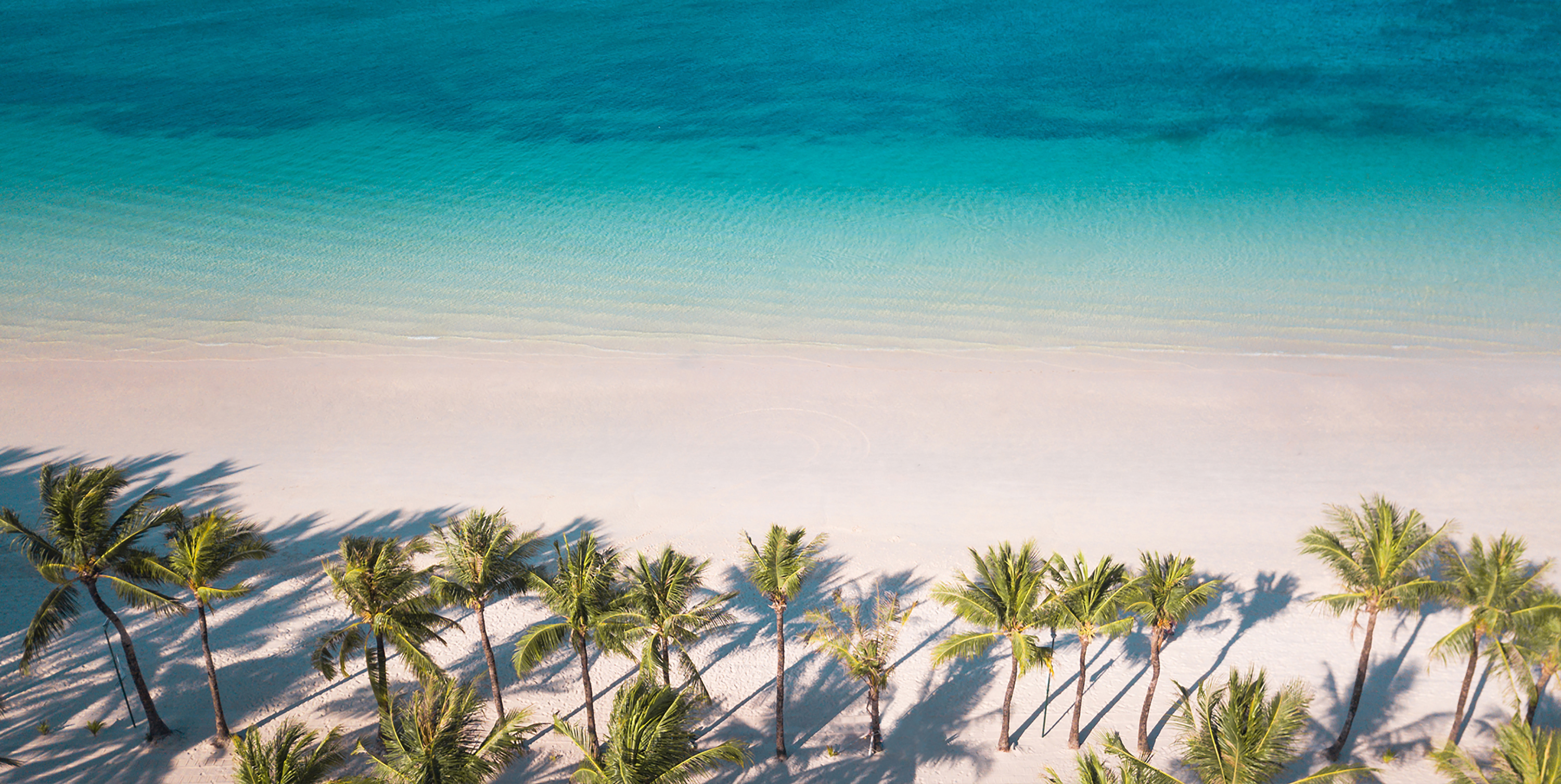 El Centro Beach Resort, Boracay