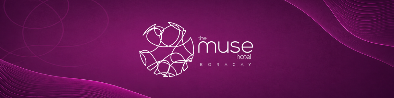 The Muse Hotel Boracay